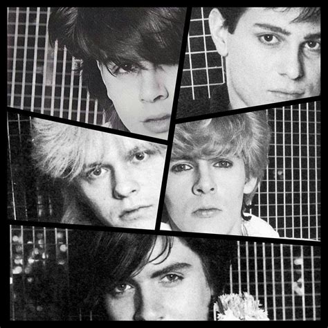 Duran Duran | Roger taylor duran duran, Duran, John taylor