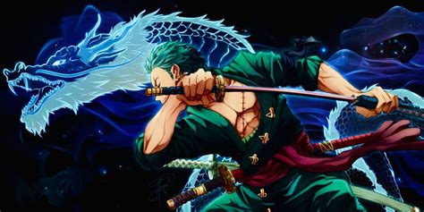 Pin by Josh Ingram on Anime wallpaper | Cool anime pictures, Wallpaper ...