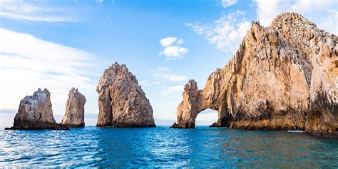 Lands End Cabo | Places to Visit in Los Cabos | Travel Blog