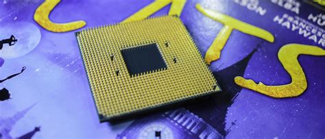 AMD Ryzen 3 3100 Review | TechRadar