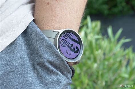 Amazon Prime Day smartwatch deals - Afpkudos