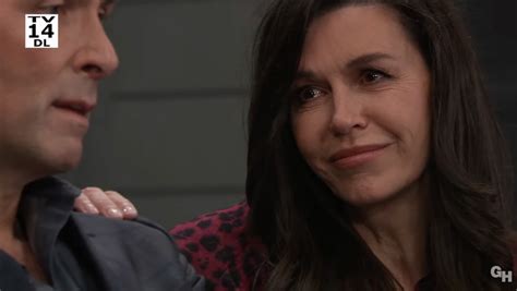 General Hospital Promo: Emotions - Daytime Confidential