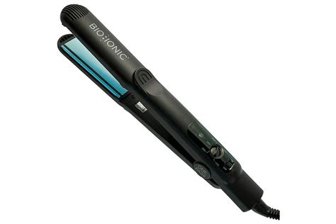 Best Flat Iron for Thick Hair 2020 - Straighteners for Coarse ...