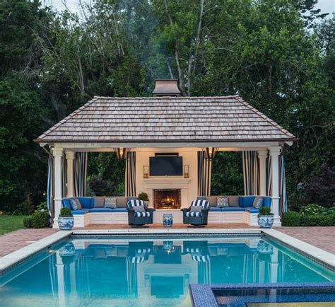 Which Type Of Pools Mostly People Like For Their House? - Kitchens ...