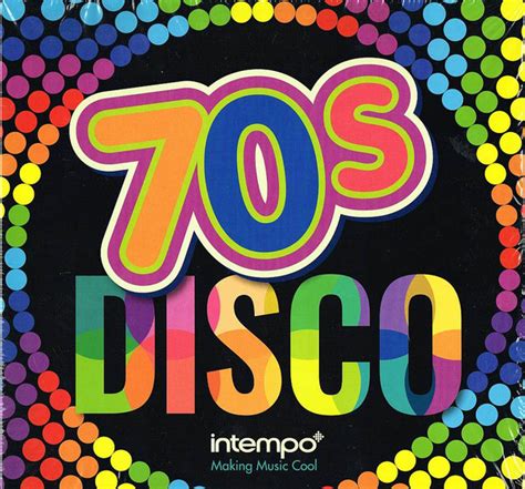 70s Disco (2017, Vinyl) | Discogs