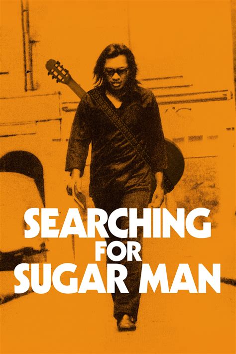 Stream Searching for Sugar Man Online | Download and Watch HD Movies | Stan