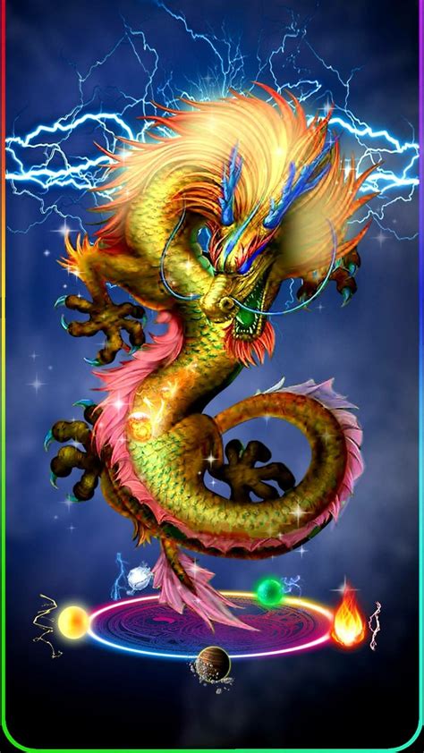 Cool dragon | Dragon artwork fantasy, Dragon images, Dragon tattoo art