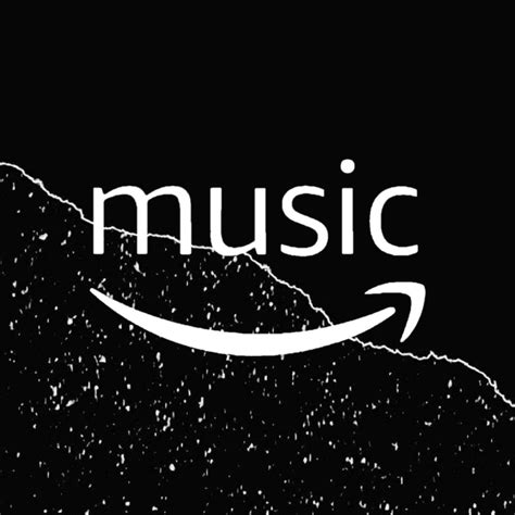 Discover the Melodies of Amazon Music