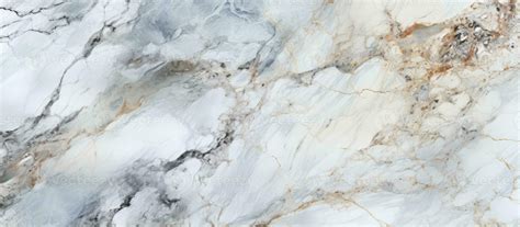 High res Italian marble slab texture for tiles 28217103 Stock Photo at ...