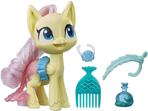 G4 - New Reveal the Magic/Pony Life Toys | My Little Pony Trading Post