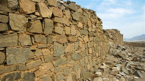 Explore Peru’s Fascinating Chankillo Ruins and Discover the Mysterious Backstory