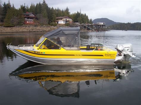 Knudson Cove Marina :: Home | Boat, Boat rental, Jet boats