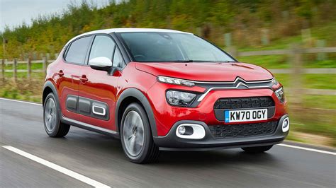 Citroen cuts prices with new ‘Fair Pricing’ strategy