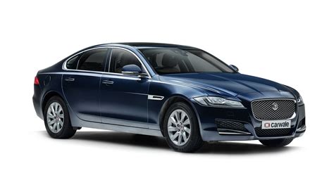 Jaguar Car | vlr.eng.br