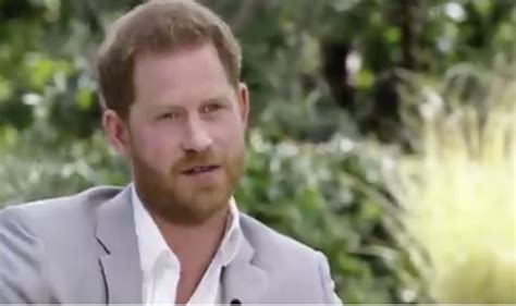 Meghan Markle news: Should Harry and Duchess delay interview as Philip in hospital? | Royal ...