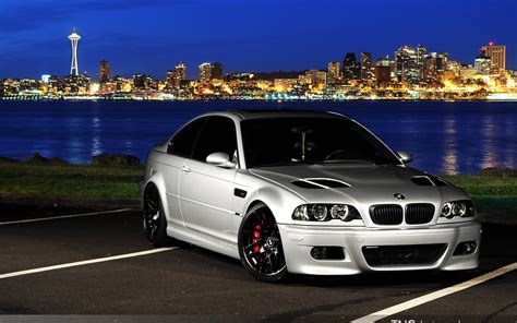 Free download BMW M3 E46 Wallpapers [3984x2660] for your Desktop ...