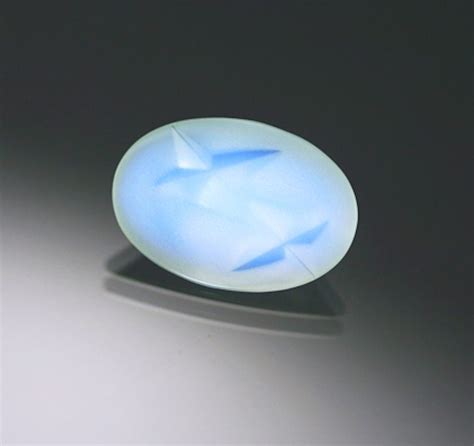 What is Moonstone Gemstone? Value, Price, and Color - Gem Society