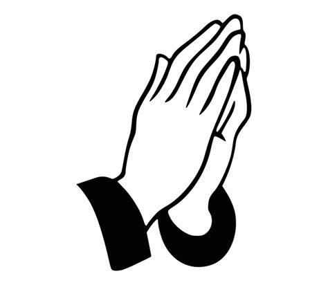 Free Praying Emoji Transparent, Download Free Praying Emoji Transparent ...