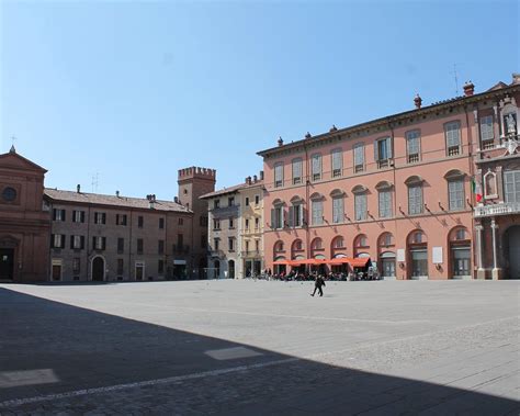 THE 15 BEST Things to Do in Imola - 2023 (with Photos) - Tripadvisor