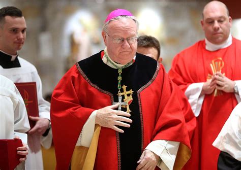 New Jersey Diocese Agrees to Settle Sex Abuse Claims for $87.5 Million ...