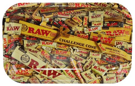 Raw Mix Rolling Tray Multiple Sizes Small Cooking & Dining Rolling Pins