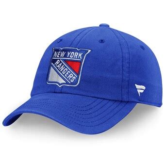 New York Rangers Hats - Buy Rangers Caps, Knit Hats, Fitted Hats at ...