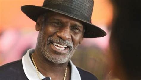 Leon Spinks Net Worth 2024 + Bio, Age, Height - Wealtholino