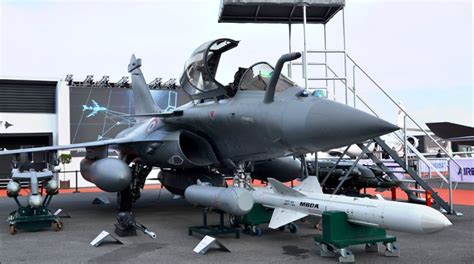 This is not a videogame but Rafale combat plane's cockpit at dusk - The ...