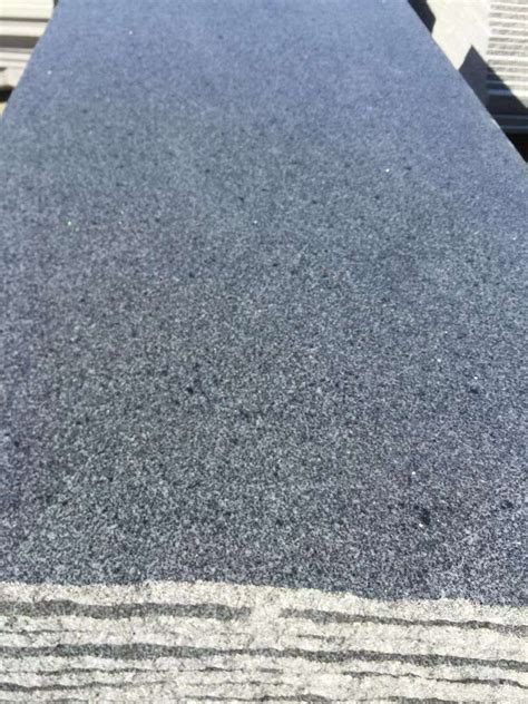 New 654 Granite Slabs