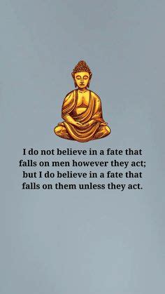 Inner Peace Quotes Buddha