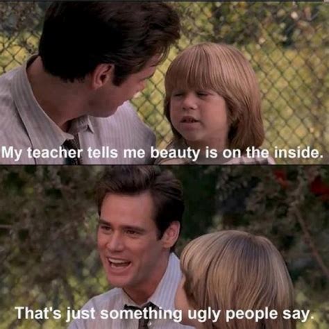 Liar Liar Movie Quotes. QuotesGram