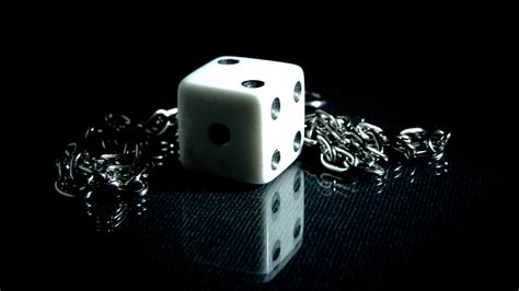 Dice Wallpapers, Pictures, Images