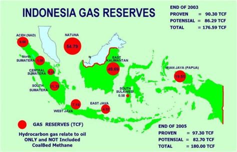 Pembangkit Listrik Tenaga Panas Bumi - Pengertian, Sumber, Prinsip ...