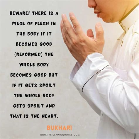 What Is Dhikr? 15 Benefits Of Zikr & Tips On How To Do It