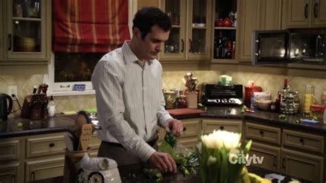 Modern Family - Ty Burrell Image (22350072) - Fanpop