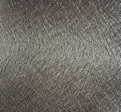 Silver Metallic Fabric Texture Stock Photo - Image of silk, fibre: 22008016