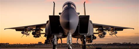 한국 주력 전투기 F-15K, F-15K 업그레이드, F-15EX