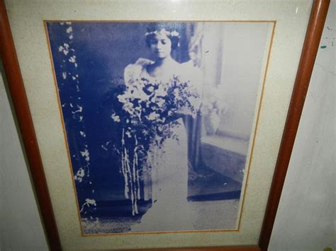 The Interesting Story Behind Doña Remedios Trinidad (DRT) - Bulakenyo.ph