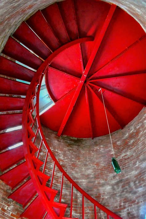 Maine Lighthouses and Beyond: Little River Lighthouse