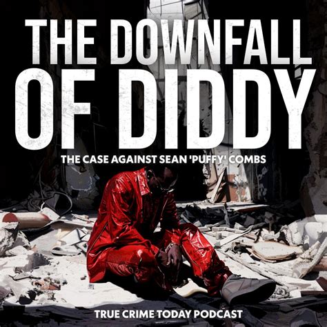 How Diddy Abused His “Bad Boy Family” - The Downfall Of Diddy | The Case Against Sean 'Puffy P ...