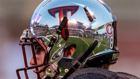 Troy football adds 2 more games with UAB to future nonconference schedule