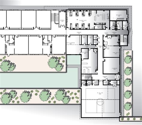 26 Awesome Photos Of Best Free Floor Plan Drawing software Check more ...