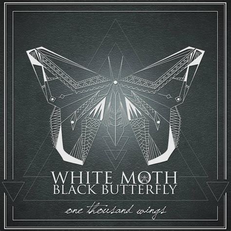 White Moth Black Butterfly – Rose Lyrics | Genius Lyrics