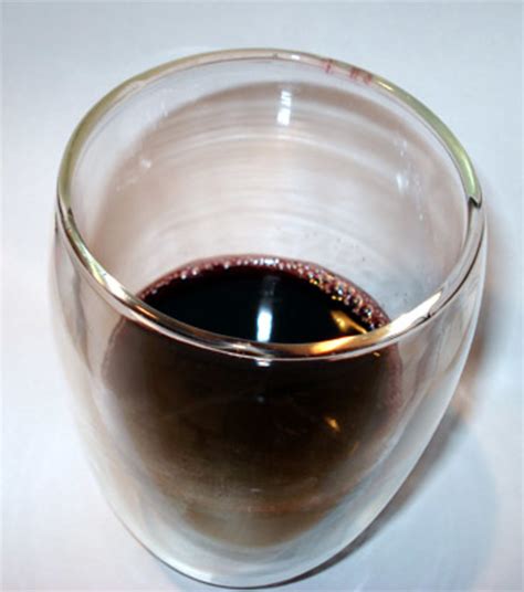 Aronia - highest-antioxidant berry juice | HubPages