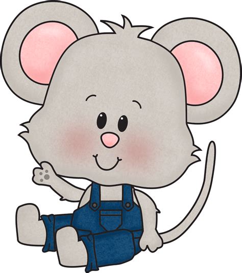 Free Farm Mouse Cliparts, Download Free Farm Mouse Cliparts png images ...