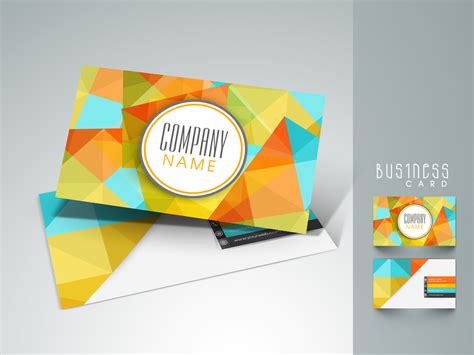 Guide to Choosing the Right Paper Weight for Business Cards - Replica Printing Services