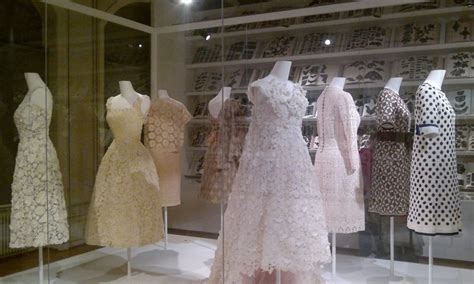 Textile Museum, Saint Gallen Lace Wedding, Wedding Dresses Lace, Textile Museum, Textiles ...