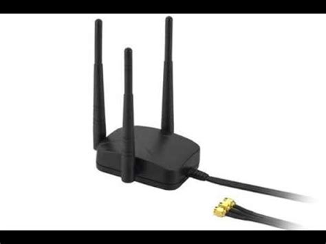 4g usb modem external antenna,lte pdf,modem external antenna,LTE 4G ...