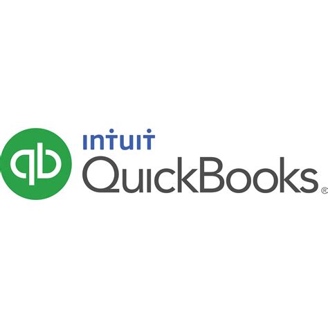 QuickBooks Review – 2024 Pricing, Features, Shortcomings