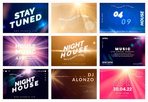 Lens Flare Images | Free Vectors, PNGs, Mockups & Backgrounds - rawpixel